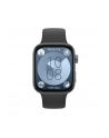 HUAWEI Watch Fit 3 Czarny - nr 22