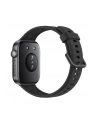 HUAWEI Watch Fit 3 Czarny - nr 25