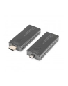 DIGITUS 4K Wireless AV Extender Set 30m USB-C - HDMI - nr 11