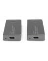 DIGITUS 4K Wireless AV Extender Set 30m USB-C - HDMI - nr 18