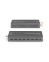 DIGITUS 4K Wireless AV Extender Set 30m USB-C - HDMI - nr 24