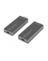 DIGITUS 4K Wireless AV Extender Set 30m USB-C - HDMI - nr 26