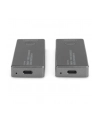 DIGITUS 4K Wireless AV Extender Set 30m USB-C - HDMI - nr 28