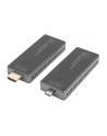 DIGITUS 4K Wireless AV Extender Set 30m USB-C - HDMI - nr 34