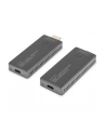 DIGITUS 4K Wireless AV Extender Set 30m USB-C - HDMI - nr 44