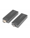 DIGITUS 4K Wireless AV Extender Set 30m USB-C - HDMI - nr 46