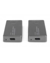 DIGITUS 4K Wireless AV Extender Set 30m USB-C - HDMI - nr 49