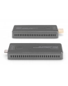 DIGITUS 4K Wireless AV Extender Set 30m USB-C - HDMI - nr 50