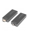 DIGITUS 4K Wireless AV Extender Set 30m USB-C - HDMI - nr 52