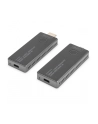 DIGITUS 4K Wireless AV Extender Set 30m USB-C - HDMI - nr 54