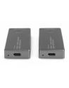 DIGITUS 4K Wireless AV Extender Set 30m USB-C - HDMI - nr 5