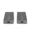 DIGITUS 4K Wireless AV Extender Set 30m USB-C - HDMI - nr 61