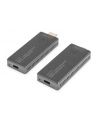 DIGITUS 4K Wireless AV Extender Set 30m USB-C - HDMI - nr 63