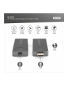 DIGITUS 4K Wireless AV Extender Set 30m USB-C - HDMI - nr 7