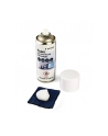 GEMBIRD Pianka do czyszczenia LCD 400 ml - nr 2