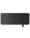 lenovo Stacja dokująca podróżna USB-C Slim 4X11N40212 - nr 1