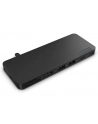 lenovo Stacja dokująca podróżna USB-C Slim 4X11N40212 - nr 6