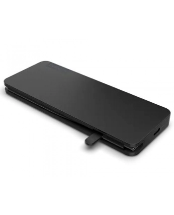 lenovo Stacja dokująca podróżna USB-C Slim 4X11N40212