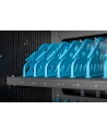 DIGITUS Charging trolley 15.6inch USB-C 30 charge bases PDU fan 1260 x 824 x 650mm - nr 24