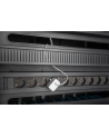 DIGITUS Charging trolley 15.6inch USB-C 30 charge bases PDU fan 1260 x 824 x 650mm - nr 36