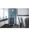 DIGITUS Charging trolley 15.6inch USB-C 30 charge bases PDU fan 1260 x 824 x 650mm - nr 56
