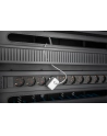 DIGITUS Charging trolley 15.6inch USB-C 30 charge bases PDU fan 1260 x 824 x 650mm - nr 5
