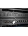 DIGITUS Charging trolley 15.6inch USB-C 30 charge bases PDU fan 1260 x 824 x 650mm - nr 64