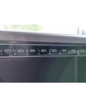 DIGITUS Charging trolley 14inch USB-C electronic PIN lock 16 charge bases fan 384 x 550 x 375mm - nr 10