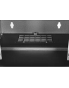 DIGITUS 10inch 9U wall mounting cabinet SOHO PRO 460 x 315 x 300mm Kolor: CZARNY - nr 13
