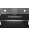 DIGITUS 10inch 9U wall mounting cabinet SOHO PRO 460 x 315 x 300mm Kolor: CZARNY - nr 5