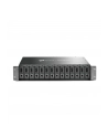 tp-link MC1400 obudowa na konwertery światłowodowe 14 slotów - nr 8