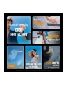 PanzerGlass Screen Pczerwonyector Ultra-Wide Fit, pczerwonyective film (transparent, iPhone 14 Pro) - nr 14