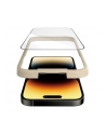 PanzerGlass Screen Pczerwonyector Ultra-Wide Fit, pczerwonyective film (transparent, iPhone 14 Pro) - nr 32