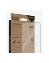 PanzerGlass Screen Pczerwonyector Ultra-Wide Fit, pczerwonyective film (transparent, iPhone 14 Pro) - nr 3