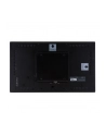 IIYAMA TF3215MC-B2 Monitor 31.5inch VA touchscreen Full HD HDMI - nr 24