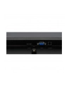 IIYAMA TF3215MC-B2 Monitor 31.5inch VA touchscreen Full HD HDMI - nr 25