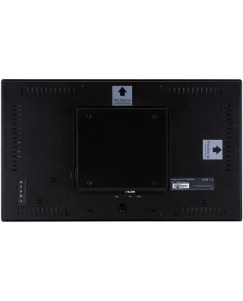 IIYAMA TF3215MC-B2 Monitor 31.5inch VA touchscreen Full HD HDMI nr 1