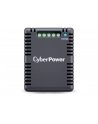 CYBER POWER SNEV001 SENSOR for environmental data temperature and humidity - nr 10