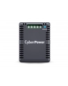 CYBER POWER SNEV001 SENSOR for environmental data temperature and humidity - nr 11