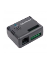 CYBER POWER SNEV001 SENSOR for environmental data temperature and humidity - nr 12