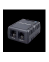 CYBER POWER SNEV001 SENSOR for environmental data temperature and humidity - nr 13