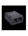 CYBER POWER SNEV001 SENSOR for environmental data temperature and humidity - nr 14
