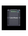 CYBER POWER SNEV001 SENSOR for environmental data temperature and humidity - nr 15