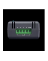 CYBER POWER SNEV001 SENSOR for environmental data temperature and humidity - nr 16