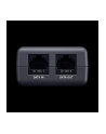 CYBER POWER SNEV001 SENSOR for environmental data temperature and humidity - nr 17