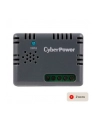 CYBER POWER SNEV001 SENSOR for environmental data temperature and humidity - nr 18