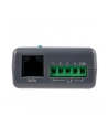 CYBER POWER SNEV001 SENSOR for environmental data temperature and humidity - nr 19