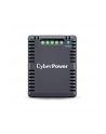 CYBER POWER SNEV001 SENSOR for environmental data temperature and humidity - nr 3