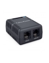 CYBER POWER SNEV001 SENSOR for environmental data temperature and humidity - nr 5