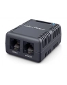 CYBER POWER SNEV001 SENSOR for environmental data temperature and humidity - nr 6